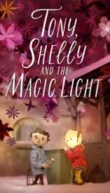 Nonton Film Tony, Shelly and the Magic Light (2023) Subtitle Indonesia Streaming Movie Download