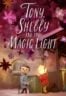 Layarkaca21 LK21 Dunia21 Nonton Film Tony, Shelly and the Magic Light (2023) Subtitle Indonesia Streaming Movie Download