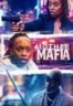 Layarkaca21 LK21 Dunia21 Nonton Film Mother Mafia (2024) Subtitle Indonesia Streaming Movie Download