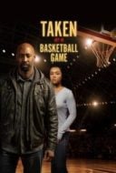 Layarkaca21 LK21 Dunia21 Nonton Film Taken at a Basketball Game (2025) Subtitle Indonesia Streaming Movie Download Layarkaca21 LK21 Dunia21 Nonton Film Taken at a Basketball Game (2025) Subtitle Indonesia Streaming Movie Download