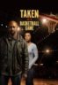 Layarkaca21 LK21 Dunia21 Nonton Film Taken at a Basketball Game (2025) Subtitle Indonesia Streaming Movie Download