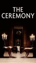 Nonton Film The Ceremony (2015) Subtitle Indonesia Streaming Movie Download