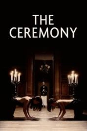 Layarkaca21 LK21 Dunia21 Nonton Film The Ceremony (2015) Subtitle Indonesia Streaming Movie Download