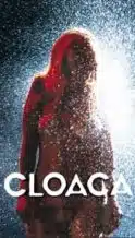 Nonton Film Cloaca (2003) Subtitle Indonesia Streaming Movie Download