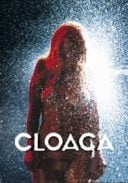 Layarkaca21 LK21 Dunia21 Nonton Film Cloaca (2003) Subtitle Indonesia Streaming Movie Download