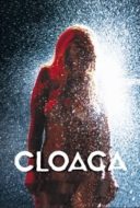 Layarkaca21 LK21 Dunia21 Nonton Film Cloaca (2003) Subtitle Indonesia Streaming Movie Download Layarkaca21 LK21 Dunia21 Nonton Film Cloaca (2003) Subtitle Indonesia Streaming Movie Download