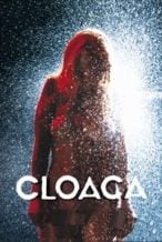 Nonton Film Cloaca (2003) Subtitle Indonesia Streaming Movie Download