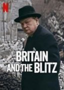 Layarkaca21 LK21 Dunia21 Nonton Film Britain and the Blitz (2025) Subtitle Indonesia Streaming Movie Download Layarkaca21 LK21 Dunia21 Nonton Film Britain and the Blitz (2025) Subtitle Indonesia Streaming Movie Download