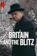 Layarkaca21 LK21 Dunia21 Nonton Film Britain and the Blitz (2025) Subtitle Indonesia Streaming Movie Download Layarkaca21 LK21 Dunia21 Nonton Film Britain and the Blitz (2025) Subtitle Indonesia Streaming Movie Download