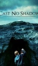 Nonton Film Cast No Shadow (2014) Subtitle Indonesia Streaming Movie Download