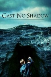Layarkaca21 LK21 Dunia21 Nonton Film Cast No Shadow (2014) Subtitle Indonesia Streaming Movie Download