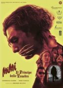 Layarkaca21 LK21 Dunia21 Nonton Film Mimì – Prince of Darkness (2023) Subtitle Indonesia Streaming Movie Download Layarkaca21 LK21 Dunia21 Nonton Film Mimì – Prince of Darkness (2023) Subtitle Indonesia Streaming Movie Download