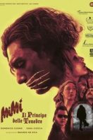 Layarkaca21 LK21 Dunia21 Nonton Film Mimì – Prince of Darkness (2023) Subtitle Indonesia Streaming Movie Download Layarkaca21 LK21 Dunia21 Nonton Film Mimì – Prince of Darkness (2023) Subtitle Indonesia Streaming Movie Download