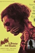 Nonton Film Mimì – Prince of Darkness (2023) Subtitle Indonesia Streaming Movie Download