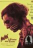 Layarkaca21 LK21 Dunia21 Nonton Film Mimì – Prince of Darkness (2023) Subtitle Indonesia Streaming Movie Download