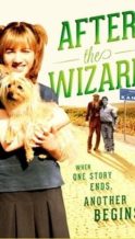Nonton Film After the Wizard (2011) Subtitle Indonesia Streaming Movie Download