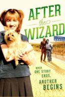Layarkaca21 LK21 Dunia21 Nonton Film After the Wizard (2011) Subtitle Indonesia Streaming Movie Download