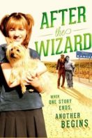 Layarkaca21 LK21 Dunia21 Nonton Film After the Wizard (2011) Subtitle Indonesia Streaming Movie Download Layarkaca21 LK21 Dunia21 Nonton Film After the Wizard (2011) Subtitle Indonesia Streaming Movie Download