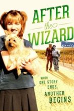 Nonton Film After the Wizard (2011) Subtitle Indonesia Streaming Movie Download