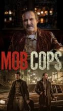 Nonton Film Mob Cops (2025) Subtitle Indonesia Streaming Movie Download