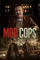 Layarkaca21 LK21 Dunia21 Nonton Film Mob Cops (2025) Subtitle Indonesia Streaming Movie Download Layarkaca21 LK21 Dunia21 Nonton Film Mob Cops (2025) Subtitle Indonesia Streaming Movie Download