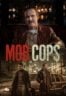 Layarkaca21 LK21 Dunia21 Nonton Film Mob Cops (2025) Subtitle Indonesia Streaming Movie Download