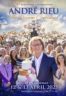 Layarkaca21 LK21 Dunia21 Nonton Film André Rieu’s 75th Birthday Celebration: The Dream Continues (2025) Subtitle Indonesia Streaming Movie Download