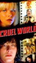 Nonton Film Cruel World (2005) Subtitle Indonesia Streaming Movie Download