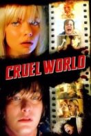 Layarkaca21 LK21 Dunia21 Nonton Film Cruel World (2005) Subtitle Indonesia Streaming Movie Download