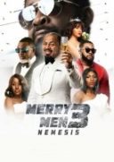 Layarkaca21 LK21 Dunia21 Nonton Film Merry Men 3: Nemesis (2023) Subtitle Indonesia Streaming Movie Download Layarkaca21 LK21 Dunia21 Nonton Film Merry Men 3: Nemesis (2023) Subtitle Indonesia Streaming Movie Download