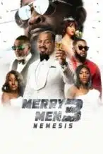 Nonton Film Merry Men 3: Nemesis (2023) Subtitle Indonesia Streaming Movie Download