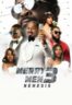 Layarkaca21 LK21 Dunia21 Nonton Film Merry Men 3: Nemesis (2023) Subtitle Indonesia Streaming Movie Download