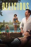 Layarkaca21 LK21 Dunia21 Nonton Film Delicious (2025) Subtitle Indonesia Streaming Movie Download Layarkaca21 LK21 Dunia21 Nonton Film Delicious (2025) Subtitle Indonesia Streaming Movie Download