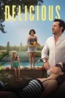 Layarkaca21 LK21 Dunia21 Nonton Film Delicious (2025) Subtitle Indonesia Streaming Movie Download