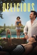 Nonton Film Delicious (2025) Subtitle Indonesia Streaming Movie Download