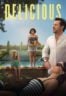 Layarkaca21 LK21 Dunia21 Nonton Film Delicious (2025) Subtitle Indonesia Streaming Movie Download