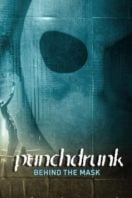 Layarkaca21 LK21 Dunia21 Nonton Film Punchdrunk: Behind the Mask (2023) Subtitle Indonesia Streaming Movie Download Layarkaca21 LK21 Dunia21 Nonton Film Punchdrunk: Behind the Mask (2023) Subtitle Indonesia Streaming Movie Download