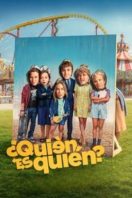 Layarkaca21 LK21 Dunia21 Nonton Film ¿Quién es quién? (2024) Subtitle Indonesia Streaming Movie Download Layarkaca21 LK21 Dunia21 Nonton Film ¿Quién es quién? (2024) Subtitle Indonesia Streaming Movie Download