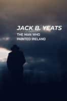 Layarkaca21 LK21 Dunia21 Nonton Film Jack B. Yeats: The Man Who Painted Ireland (2021) Subtitle Indonesia Streaming Movie Download Layarkaca21 LK21 Dunia21 Nonton Film Jack B. Yeats: The Man Who Painted Ireland (2021) Subtitle Indonesia Streaming Movie Download