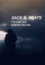 Layarkaca21 LK21 Dunia21 Nonton Film Jack B. Yeats: The Man Who Painted Ireland (2021) Subtitle Indonesia Streaming Movie Download