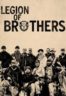 Layarkaca21 LK21 Dunia21 Nonton Film Legion of Brothers (2017) Subtitle Indonesia Streaming Movie Download