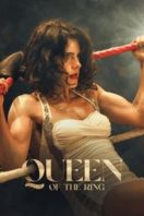 Layarkaca21 LK21 Dunia21 Nonton Film Queen of the Ring (2025) Subtitle Indonesia Streaming Movie Download Layarkaca21 LK21 Dunia21 Nonton Film Queen of the Ring (2025) Subtitle Indonesia Streaming Movie Download