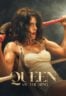 Layarkaca21 LK21 Dunia21 Nonton Film Queen of the Ring (2025) Subtitle Indonesia Streaming Movie Download