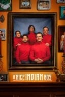 Layarkaca21 LK21 Dunia21 Nonton Film A Nice Indian Boy (2025) Subtitle Indonesia Streaming Movie Download Layarkaca21 LK21 Dunia21 Nonton Film A Nice Indian Boy (2025) Subtitle Indonesia Streaming Movie Download