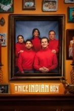 Nonton Film A Nice Indian Boy (2025) Subtitle Indonesia Streaming Movie Download