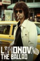 Layarkaca21 LK21 Dunia21 Nonton Film Limonov: The Ballad (2024) Subtitle Indonesia Streaming Movie Download Layarkaca21 LK21 Dunia21 Nonton Film Limonov: The Ballad (2024) Subtitle Indonesia Streaming Movie Download