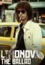 Layarkaca21 LK21 Dunia21 Nonton Film Limonov: The Ballad (2024) Subtitle Indonesia Streaming Movie Download