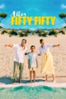 Layarkaca21 LK21 Dunia21 Nonton Film Everything’s Fifty Fifty (2024) Subtitle Indonesia Streaming Movie Download Layarkaca21 LK21 Dunia21 Nonton Film Everything’s Fifty Fifty (2024) Subtitle Indonesia Streaming Movie Download