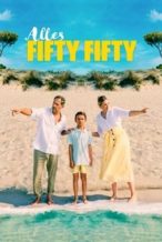 Nonton Film Everything’s Fifty Fifty (2024) Subtitle Indonesia Streaming Movie Download