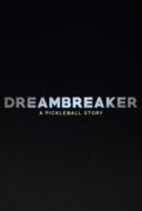 Layarkaca21 LK21 Dunia21 Nonton Film Dreambreaker: A Pickleball Story (2024) Subtitle Indonesia Streaming Movie Download Layarkaca21 LK21 Dunia21 Nonton Film Dreambreaker: A Pickleball Story (2024) Subtitle Indonesia Streaming Movie Download